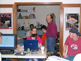 IMG_0105.jpg