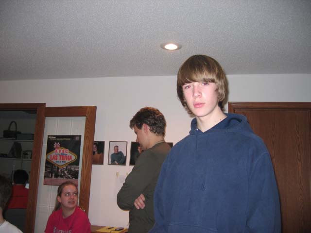 IMG_1525.jpg