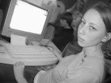 IMG_1532.jpg