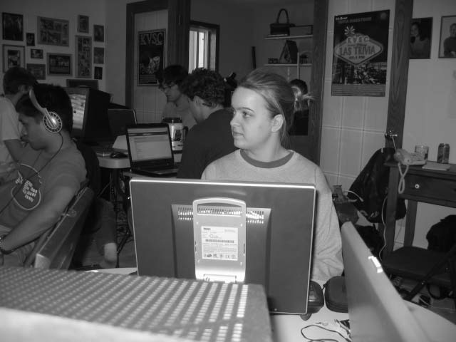 IMG_1540.jpg
