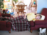 IMG_0119.jpg