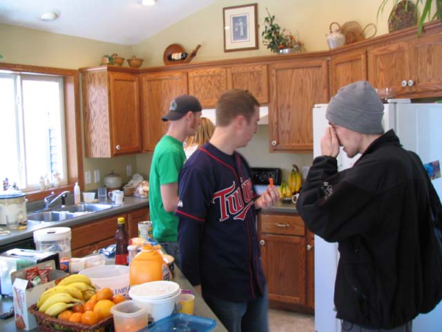 IMG_0121.jpg