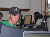 IMG_1557.jpg