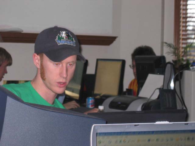 IMG_1557.jpg