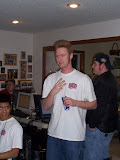 100_2293.jpg