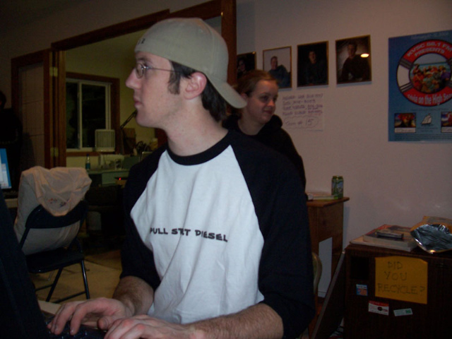 100_2305.jpg