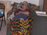 IMG_2515.jpg