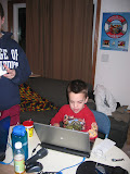 IMG_2522.jpg