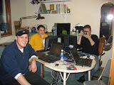 IMG_2154.jpg