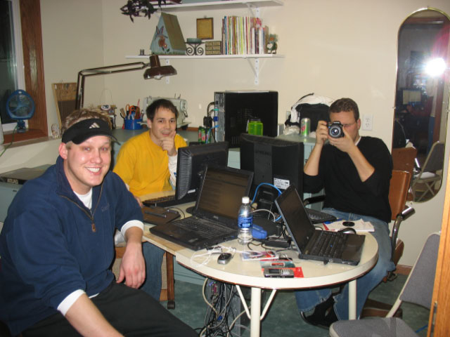 IMG_2154.jpg