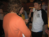 IMG_2159.jpg