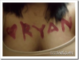 ryan