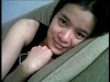 lydia.cexy