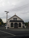 Our Lady of the Sacred Heart Catholic Church