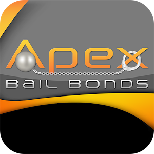 Download Apex Bail For PC Windows and Mac