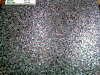 Ceramica Nacional Piso 30X30 P Construccion