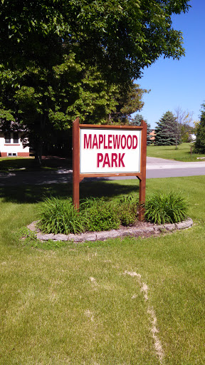 Maplewood Park