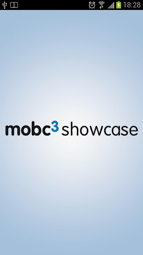 【免費通訊App】Showcase-APP點子