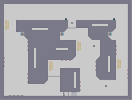 Thumbnail of the map 'sparky'