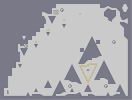 Thumbnail of the map 'Lasers'