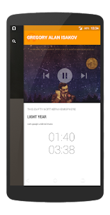 How to mod Boned for Kustom 6.0 unlimited apk for bluestacks