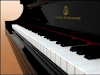  Pianos  Su Servicio Tecnico En Caracasvzla
