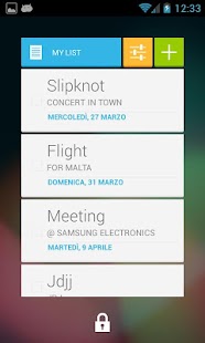 How to download Got-IT! Free patch 2.0 apk for android