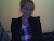 User profile picture thumbnail