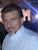 User profile picture thumbnail