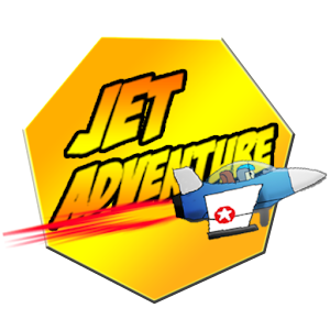 Jet Adventure.apk 1