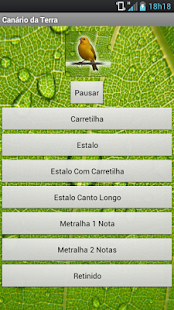 How to download CanarioDT patch 1.0 apk for laptop