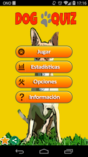 How to install Dog Quiz - Razas de perros 1.0 apk for pc
