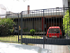 Vendo Casa En Parque Batlle