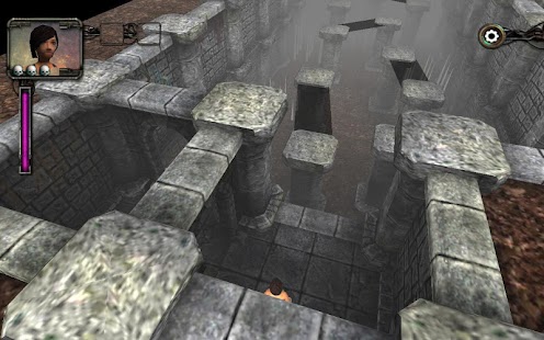 How to mod Tlaloc's Temple 1.03 mod apk for bluestacks