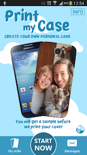 How to mod Print My Case 1.14 mod apk for pc