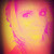 User profile picture thumbnail