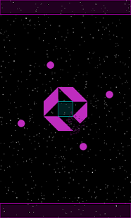How to download ShockWave 1.0.7 mod apk for bluestacks