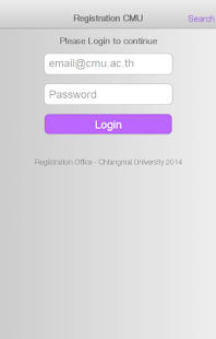 How to get RegCMU 3.0 mod apk for laptop