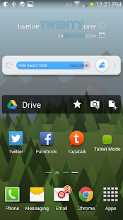 How to get Don't Pause Pro! patch 3.43 apk for laptop