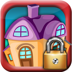 Tiny House Escape.apk 1.7.0