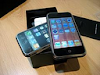 Ventanokia N96 16Gbn95 8Gbe90Iphone 8Gbiphon