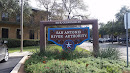 San Antonio River Authority 
