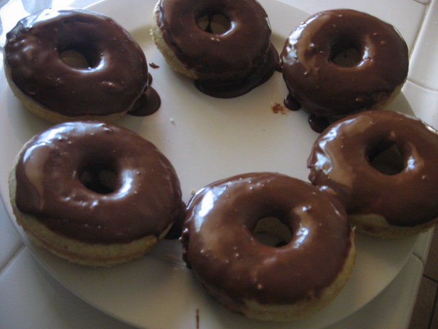 Photo from So Good Gluten Free Bakery & Cafe