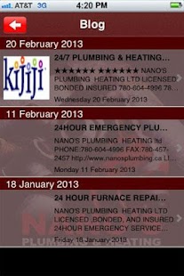 How to install Nano's Plumbing 1.399 unlimited apk for bluestacks