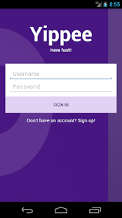 How to install Yippee 1.0 unlimited apk for bluestacks