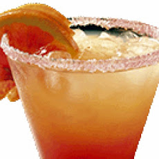 Chili Mojito