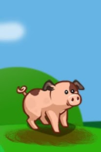 How to get La Fattoria lastet apk for pc