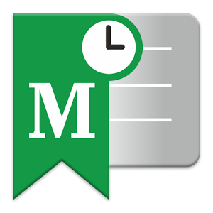 MarkMyDiary - Mark My Diary APK for Blackberry | Download ...