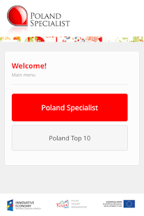 How to download Poland Specialist 2.2 unlimited apk for bluestacks