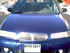 Rover 400 Y Repuestos
